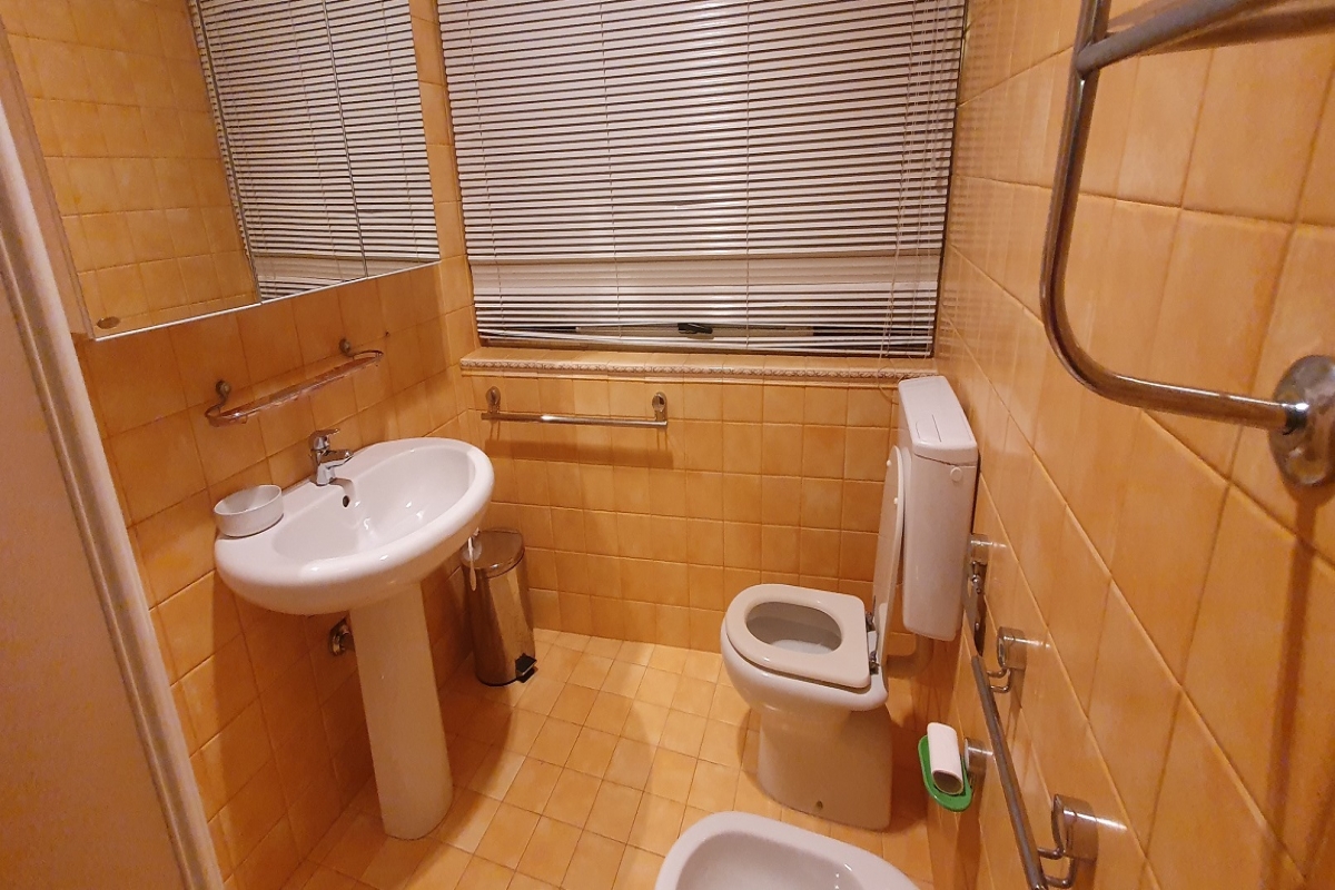 16 bagno.jpg